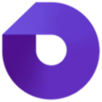Oreem Shipping logo