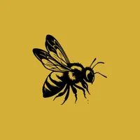 FoodLabeler: Order Ingredients logo