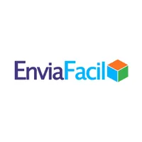 ENVIAFACIL logo
