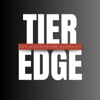 Tiered Pricing logo