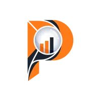 Price Mirror logo
