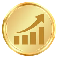 GoldSync logo