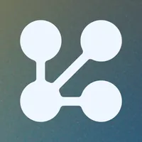 Fyra: Market Sales &amp; Discounts logo