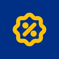 Fyra: Market Sales & Discounts logo