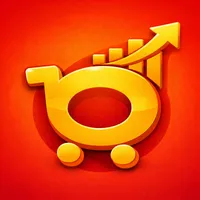 Orbit—Cart Drawer Cart Upsell logo