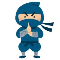 Marketwise Discount Ninja logo
