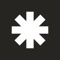 FT Surveys logo