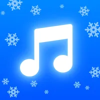 MX: Background Music Player logo