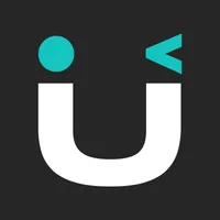 Ultimate Product Options logo