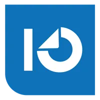 InvoiceOcean Integration logo