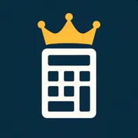 Tax &amp; Duty King logo