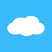 Inflate logo
