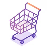BuyNext ‑ Brand Collaboration logo