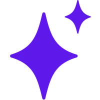 Tryly logo
