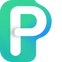 Proofly logo