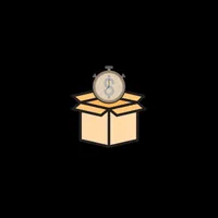 Easy Rentals logo