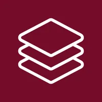 ThemeStack logo