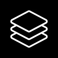 ThemeStack logo