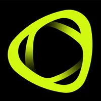 Hologrow AI Shoppable Video logo