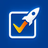 CheckBoost ‑ Checkbox Upsells logo