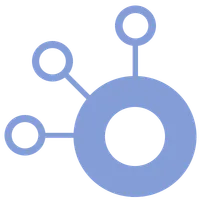 Onefeed Client Integration App logo