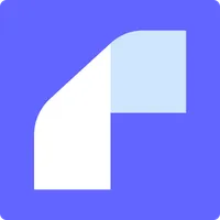 Risey.ai logo