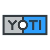 Yoti Age Verification Service logo