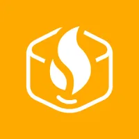 Shmore logo