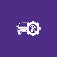Part Compatibility Checker logo