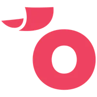 Oppizi logo