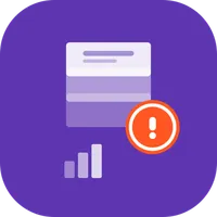 Stock Alert ‑ Inventory Manage logo