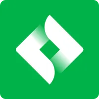 Theme Sections (Beta) logo