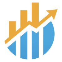Sendlytics logo