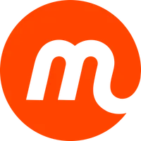 Mecaparts PRO logo