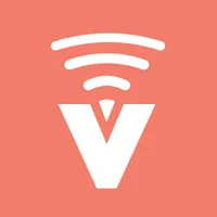 Shelva: Digital Shelf Labels logo