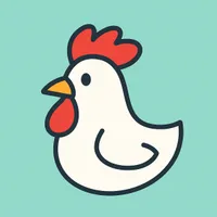 Stockadoodl logo