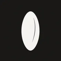 Brezz logo