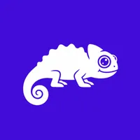 Léon ‑ Theme Scheduler logo