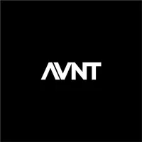 AVNT logo