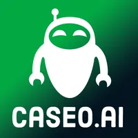 Caseo ALTText &amp; Meta AI Writer logo