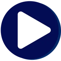 Stoshe | Automated AI Content logo