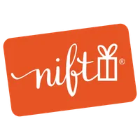 Nift Advertising for Brands logo