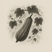 Luffa logo