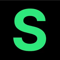 ScaleX logo