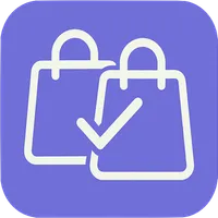 BetterBuy ‑ Product Compare logo