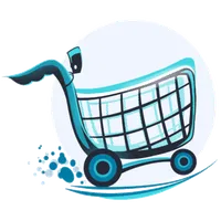 Agents4U AI Assistant logo