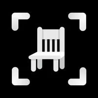Visualize AI ‑ Product Preview logo