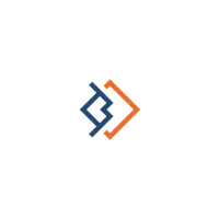 Fx Smart Pricing logo