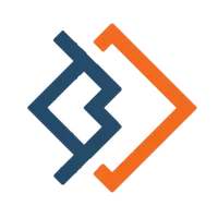 Fx Smart Pricing logo