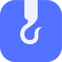 RuleHook logo
